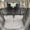 honda n-box 2013 -HONDA--N BOX DBA-JF1--JF1-1255366---HONDA--N BOX DBA-JF1--JF1-1255366- image 15