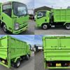 isuzu elf-truck 2014 CFJ1794512 image 5