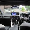 lexus rx 2019 -LEXUS--Lexus RX DAA-GYL25W--GYL25-0018786---LEXUS--Lexus RX DAA-GYL25W--GYL25-0018786- image 12