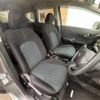 nissan note 2013 CFJ1768532 image 3