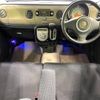 suzuki alto-lapin 2012 -SUZUKI--Alto Lapin DBA-HE22S--HE22S-257197---SUZUKI--Alto Lapin DBA-HE22S--HE22S-257197- image 3