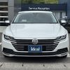 volkswagen arteon 2020 -VOLKSWAGEN--VW Arteon ABA-3HDJHF--WVWZZZ3HZKE003103---VOLKSWAGEN--VW Arteon ABA-3HDJHF--WVWZZZ3HZKE003103- image 3