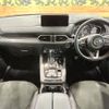 mazda cx-8 2021 -MAZDA--CX-8 3DA-KG2P--KG2P-356259---MAZDA--CX-8 3DA-KG2P--KG2P-356259- image 3