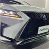 lexus rx 2016 -LEXUS--Lexus RX DAA-GYL25W--GYL25-0009127---LEXUS--Lexus RX DAA-GYL25W--GYL25-0009127- image 27