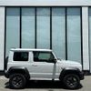 suzuki jimny-sierra 2023 CFJ1589396 image 15