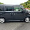 suzuki spacia 2023 quick_quick_5AA-MK53S_MK53S-491622 image 12