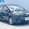toyota sienta 2017 CFJ1707650 image 18