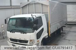 mitsubishi-fuso fighter 2017 -MITSUBISHI--Fuso Fighter FK61F-593228---MITSUBISHI--Fuso Fighter FK61F-593228-