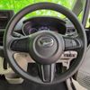 daihatsu move 2020 quick_quick_LA150S_LA150S-2072112 image 11