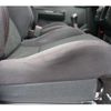 suzuki alto-works 2020 CFJ1804126 image 34