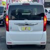 honda n-box 2019 -HONDA--N BOX 6BA-JF3--JF3-1427845---HONDA--N BOX 6BA-JF3--JF3-1427845- image 6