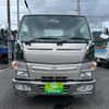 mitsubishi-fuso canter 2016 GOO_NET_EXCHANGE_1002697A30240825W001 image 8