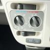 daihatsu move 2018 CFJ1806921 image 7