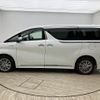 toyota alphard 2019 quick_quick_DAA-AYH30W_AYH30-0093856 image 14