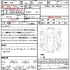 toyota prius 2017 quick_quick_ZVW50_ZVW50-8072006 image 12