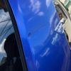 honda fit 2011 -HONDA--Fit DBA-GE6--GE6-1564004---HONDA--Fit DBA-GE6--GE6-1564004- image 25