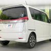mitsubishi delica-d2 2015 quick_quick_MB15S_MB15S-256475 image 18