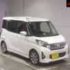 mitsubishi ek-space 2014 -MITSUBISHI 【岡崎 580ｻ1326】--ek Space B11A--0017286---MITSUBISHI 【岡崎 580ｻ1326】--ek Space B11A--0017286- image 1