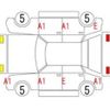 jeep renegade 2020 -CHRYSLER--Jeep Renegade 3BA-BV13PM--1C4BU0000LPL77420---CHRYSLER--Jeep Renegade 3BA-BV13PM--1C4BU0000LPL77420- image 2