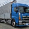 hino profia 2016 -HINO--Profia QPG-FR1EXEJ--FR1EXE-13604---HINO--Profia QPG-FR1EXEJ--FR1EXE-13604- image 2