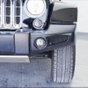 chrysler jeep-wrangler 2012 -CHRYSLER--Jeep Wrangler JK36S--CL221555---CHRYSLER--Jeep Wrangler JK36S--CL221555- image 5