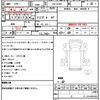 nissan diesel-ud-condor 2006 quick_quick_PB-LK36A_LK36A-10192 image 21