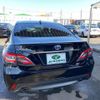 toyota crown 2020 CFJ1258902 image 2