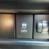 suzuki wagon-r 2019 -SUZUKI 【名変中 】--Wagon R MH55S--251035---SUZUKI 【名変中 】--Wagon R MH55S--251035- image 20