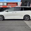 toyota estima 2016 -TOYOTA--Estima DBA-ACR50W--ACR50-7142707---TOYOTA--Estima DBA-ACR50W--ACR50-7142707- image 21