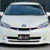 toyota wish 2010 -TOYOTA--Wish ZGE20W--ZGE20-0054024---TOYOTA--Wish ZGE20W--ZGE20-0054024- image 30