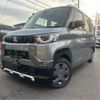 mitsubishi delica-mini 2024 -MITSUBISHI 【八王子 581ｷ9391】--Delica Mini 5AA-B34A--B34A-0512651---MITSUBISHI 【八王子 581ｷ9391】--Delica Mini 5AA-B34A--B34A-0512651- image 1