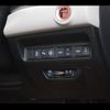 honda accord 2020 CFJ1579302 image 13