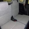 daihatsu move-canbus 2023 CFJ1519076 image 9