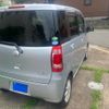 daihatsu tanto-exe 2012 -DAIHATSU--Tanto Exe DBA-L455S--L455S-0069901---DAIHATSU--Tanto Exe DBA-L455S--L455S-0069901- image 5