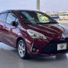 toyota vitz 2019 -TOYOTA--Vitz DBA-KSP130--KSP130-4030166---TOYOTA--Vitz DBA-KSP130--KSP130-4030166- image 3