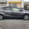 toyota aqua 2017 -TOYOTA--AQUA DAA-NHP10--NHP10-6646071---TOYOTA--AQUA DAA-NHP10--NHP10-6646071- image 5