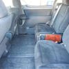 toyota vellfire 2010 -TOYOTA 【静岡 301ﾒ6728】--Vellfire ANH20W--ANH20-8107062---TOYOTA 【静岡 301ﾒ6728】--Vellfire ANH20W--ANH20-8107062- image 28