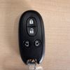 suzuki every-wagon 2017 CFJ1616742 image 43
