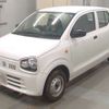 suzuki alto-van 2020 -SUZUKI--Alto Van HBD-HA36V--HA36V-200289---SUZUKI--Alto Van HBD-HA36V--HA36V-200289- image 1