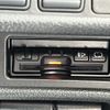 nissan x-trail 2018 -NISSAN--X-Trail DBA-NT32--NT32-080795---NISSAN--X-Trail DBA-NT32--NT32-080795- image 10