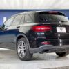 mercedes-benz glc-class 2016 CFJ9147687 image 17