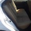 toyota corolla-axio 2014 CFJ1566542 image 4