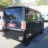 daihatsu wake 2021 quick_quick_3BA-LA710S_0034438 image 6