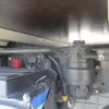 toyota dyna-truck 2015 CFJ1700954 image 8