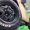 suzuki jimny 2020 quick_quick_JB64W_JB64W-176339 image 13