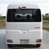 daihatsu hijet-van 2023 -DAIHATSU--Hijet Van S710V--S710V-0060107---DAIHATSU--Hijet Van S710V--S710V-0060107- image 47