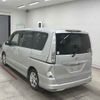 nissan serena 2013 -NISSAN--Serena HFC26-146029---NISSAN--Serena HFC26-146029- image 2