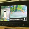 nissan serena 2020 quick_quick_HFC27_HFC27-076329 image 4