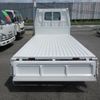 mazda bongo-truck 2017 CFJ1613441 image 14