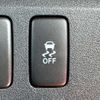toyota fj-cruiser 2011 115 image 31